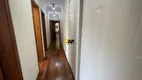 Foto 17 de Apartamento com 4 Quartos à venda, 177m² em Jardim Ampliação, São Paulo