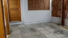 Foto 28 de Sobrado com 3 Quartos à venda, 120m² em Guarujá, Porto Alegre