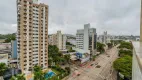 Foto 8 de Apartamento com 2 Quartos à venda, 70m² em Menino Deus, Porto Alegre