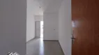 Foto 22 de Sobrado com 2 Quartos à venda, 70m² em Residencial Santo Antonio, Franco da Rocha