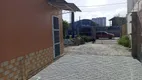 Foto 26 de Casa com 2 Quartos à venda, 90m² em Areal, Pelotas