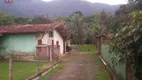 Foto 28 de Casa com 7 Quartos à venda, 1000m² em Maresias, São Sebastião