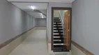 Foto 4 de Sobrado com 3 Quartos à venda, 190m² em Pirituba, São Paulo