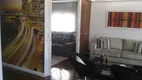 Foto 2 de Apartamento com 3 Quartos à venda, 147m² em Santana, São Paulo