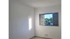 Foto 10 de Apartamento com 2 Quartos à venda, 63m² em Jardim Presidente, Mogi Guaçu