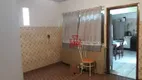 Foto 6 de Casa com 3 Quartos à venda, 100m² em Igapo, Londrina