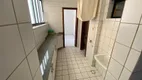 Foto 9 de Apartamento com 3 Quartos à venda, 110m² em Suíssa, Aracaju