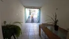 Foto 15 de Casa com 3 Quartos à venda, 105m² em Independencia, São Leopoldo