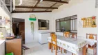 Foto 35 de Casa com 3 Quartos à venda, 210m² em Atuba, Pinhais