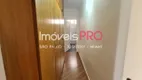 Foto 19 de Apartamento com 3 Quartos à venda, 201m² em Jardim Paulista, São Paulo