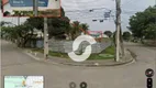 Foto 6 de Lote/Terreno à venda, 545m² em Piratininga, Niterói