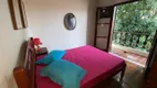 Foto 2 de Casa de Condomínio com 5 Quartos à venda, 250m² em Praia Linda, São Pedro da Aldeia