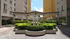 Foto 15 de Apartamento com 3 Quartos à venda, 74m² em Jardim Guanabara, Campinas