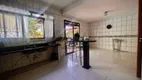 Foto 45 de Sobrado com 4 Quartos à venda, 330m² em Jardim América, Goiânia