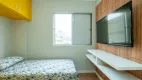 Foto 22 de Apartamento com 2 Quartos à venda, 75m² em Vila Cruzeiro, São Paulo