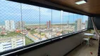 Foto 22 de Apartamento com 2 Quartos à venda, 95m² em Atalaia, Aracaju