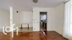 Foto 135 de Apartamento com 4 Quartos à venda, 153m² em Paraíso, São Paulo