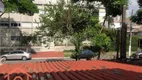 Foto 14 de Casa com 3 Quartos à venda, 200m² em Vila Guarani, São Paulo