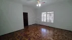 Foto 8 de Casa com 4 Quartos para venda ou aluguel, 200m² em Jardim Estadio, Jaú