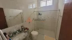 Foto 7 de Casa com 3 Quartos à venda, 150m² em Prolongamento Jardim Angela Rosa, Franca