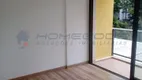 Foto 6 de Apartamento com 1 Quarto para alugar, 57m² em Cambuí, Campinas