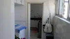 Foto 11 de Apartamento com 3 Quartos à venda, 128m² em Pinheiros, São Paulo