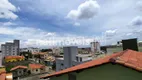 Foto 21 de Apartamento com 4 Quartos à venda, 95m² em Fernão Dias, Belo Horizonte