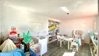 Foto 15 de Casa com 4 Quartos à venda, 250m² em Samambaia, Petrópolis