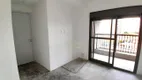 Foto 12 de Apartamento com 2 Quartos à venda, 58m² em Saúde, São Paulo