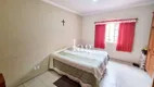 Foto 17 de Casa de Condomínio com 3 Quartos à venda, 225m² em Granja Olga, Sorocaba