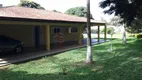 Foto 2 de Fazenda/Sítio com 2 Quartos à venda, 291m² em Jardim Currupira, Jundiaí