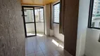 Foto 10 de Apartamento com 3 Quartos à venda, 157m² em Centro, Balneário Camboriú