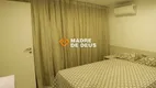 Foto 8 de Apartamento com 4 Quartos à venda, 181m² em Varjota, Fortaleza