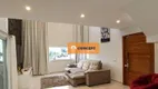 Foto 6 de Casa de Condomínio com 3 Quartos à venda, 260m² em Arua, Mogi das Cruzes