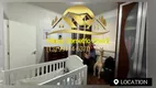 Foto 23 de Sobrado com 3 Quartos à venda, 180m² em Ponta da Praia, Santos