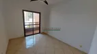 Foto 19 de Apartamento com 4 Quartos para alugar, 173m² em Centro, Ribeirão Preto