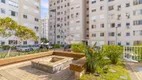 Foto 31 de Apartamento com 3 Quartos à venda, 60m² em Jardim Itú Sabará, Porto Alegre
