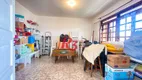 Foto 32 de Casa com 3 Quartos à venda, 320m² em Vila Valença, São Vicente