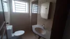 Foto 20 de Casa com 3 Quartos para alugar, 170m² em Vila Nogueira, Campinas