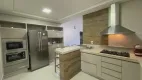 Foto 6 de Casa com 3 Quartos à venda, 156m² em Vila Matias, Santos