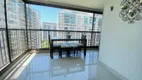 Foto 14 de Apartamento com 2 Quartos à venda, 80m² em Barra da Tijuca, Rio de Janeiro