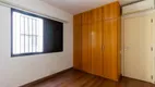 Foto 19 de Apartamento com 3 Quartos à venda, 116m² em Vila Nova Conceição, São Paulo