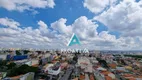 Foto 28 de Apartamento com 3 Quartos à venda, 64m² em Utinga, Santo André