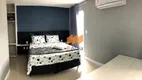 Foto 11 de Flat com 1 Quarto à venda, 42m² em Sao Bento, Cabo Frio