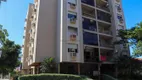 Foto 5 de Apartamento com 3 Quartos para alugar, 300m² em Centro, Gravataí