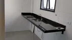 Foto 7 de Cobertura com 2 Quartos à venda, 95m² em Vila Metalurgica, Santo André