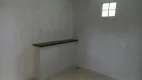 Foto 9 de Casa com 3 Quartos à venda, 100m² em Guamá, Belém