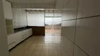 Foto 7 de Casa de Condomínio com 2 Quartos para alugar, 68m² em Parque Esplanada Ii, Valparaíso de Goiás