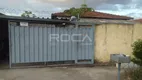 Foto 3 de Casa com 3 Quartos à venda, 151m² em Jardim Beatriz, São Carlos