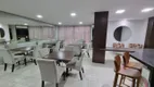 Foto 30 de Apartamento com 3 Quartos à venda, 115m² em Agronômica, Florianópolis
